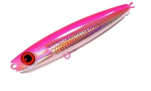 FCL LABO Stickbait CSP145S Slim